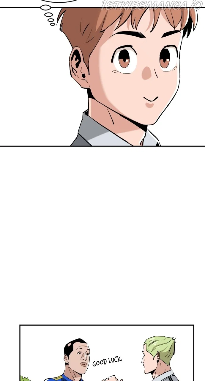 Chapter 87 - Image 34