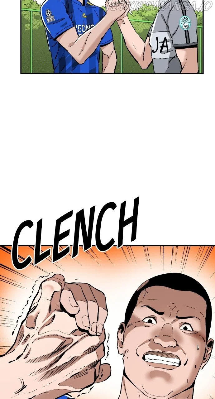 Chapter 87 - Image 35