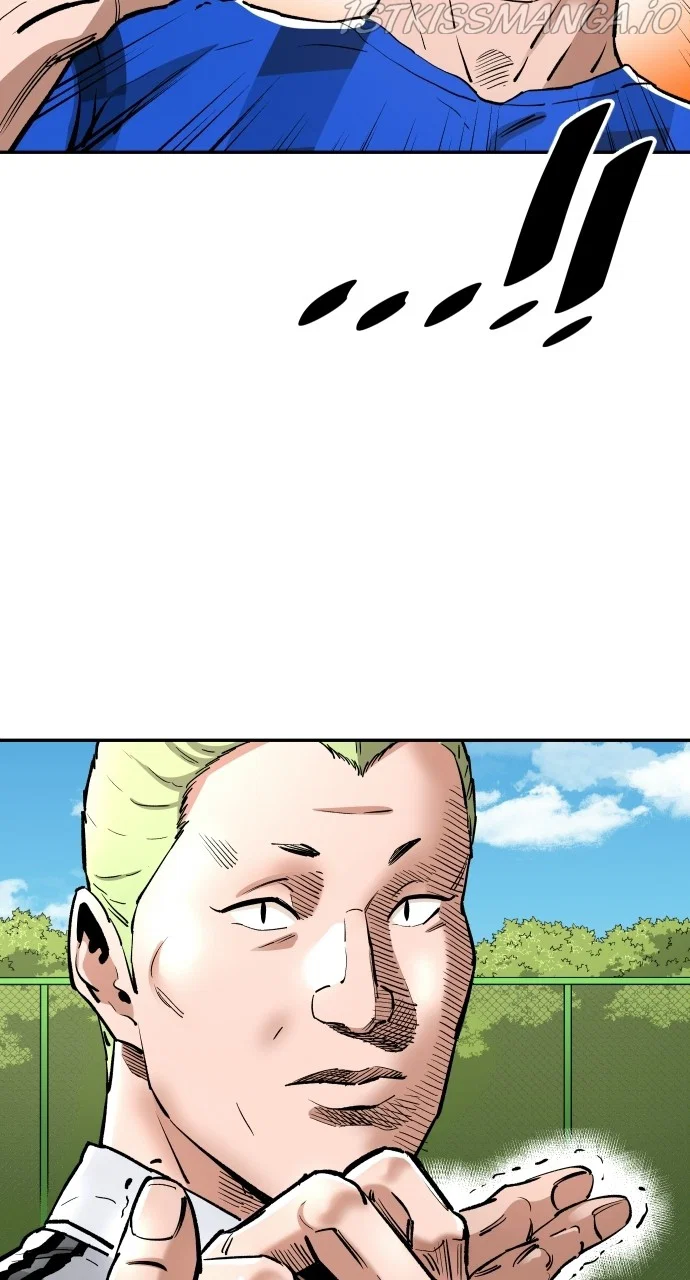 Chapter 87 - Image 36