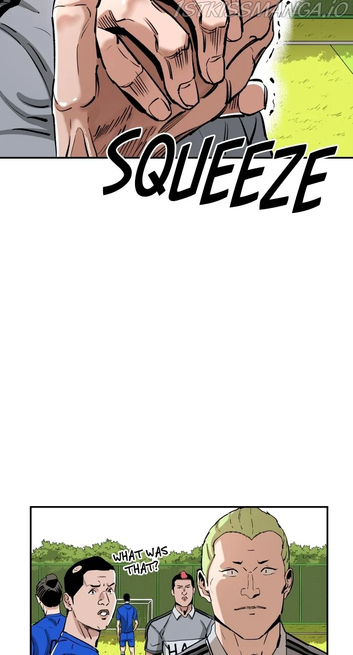 Chapter 87 - Image 37