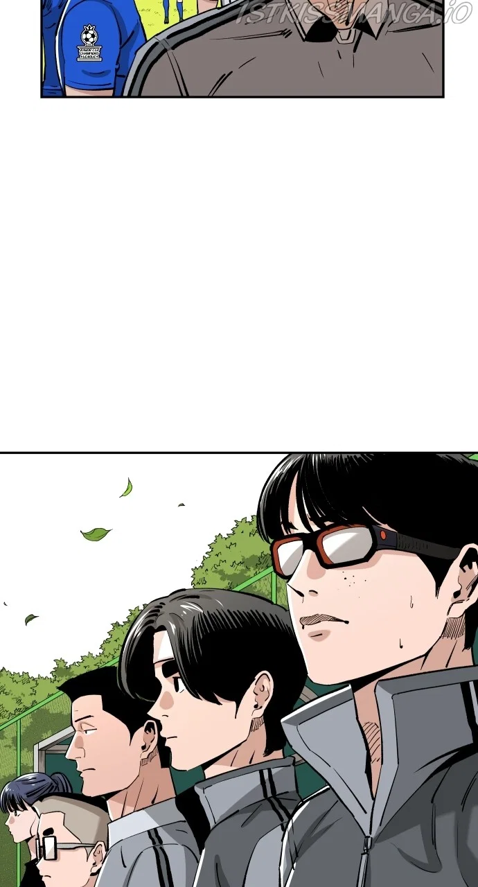 Chapter 87 - Image 38