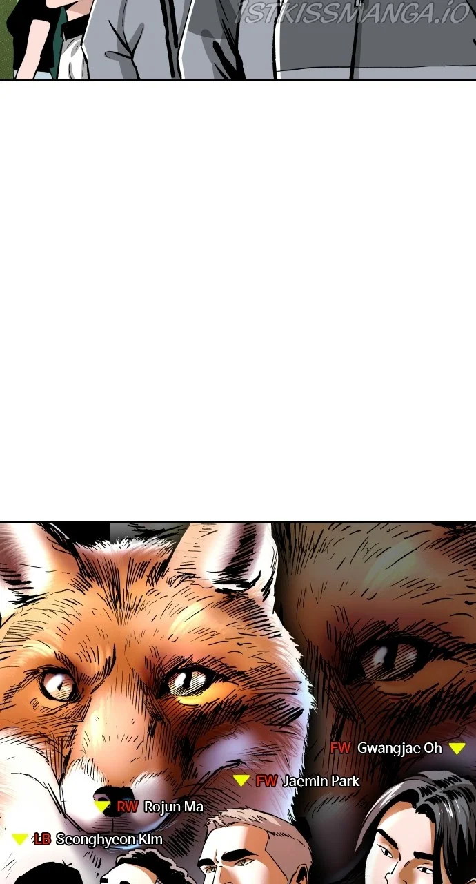 Chapter 87 - Image 39