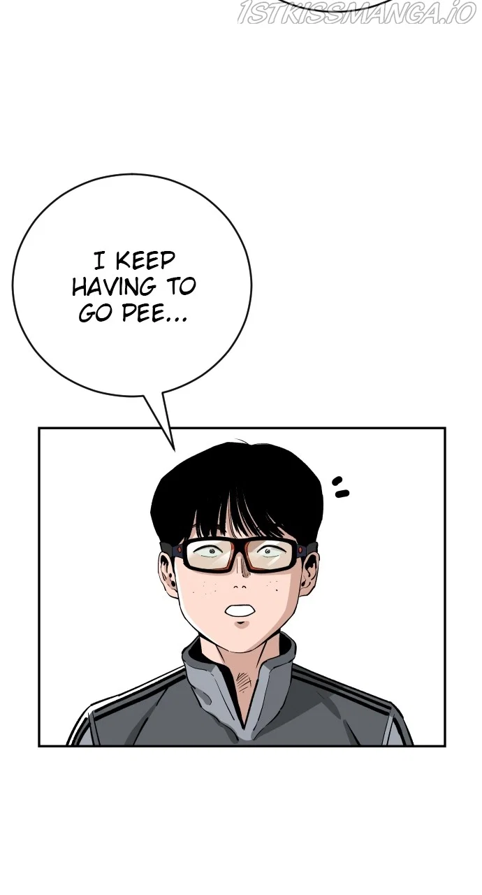 Chapter 87 - Image 4