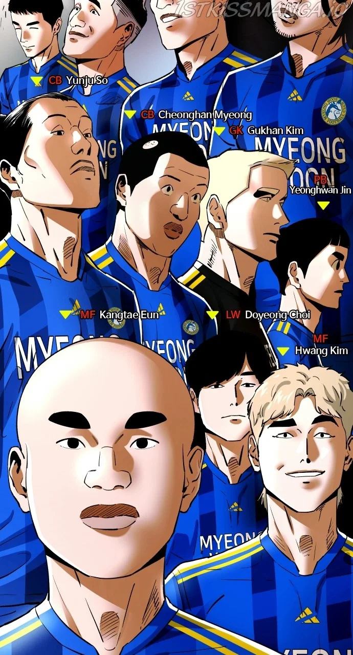 Chapter 87 - Image 40