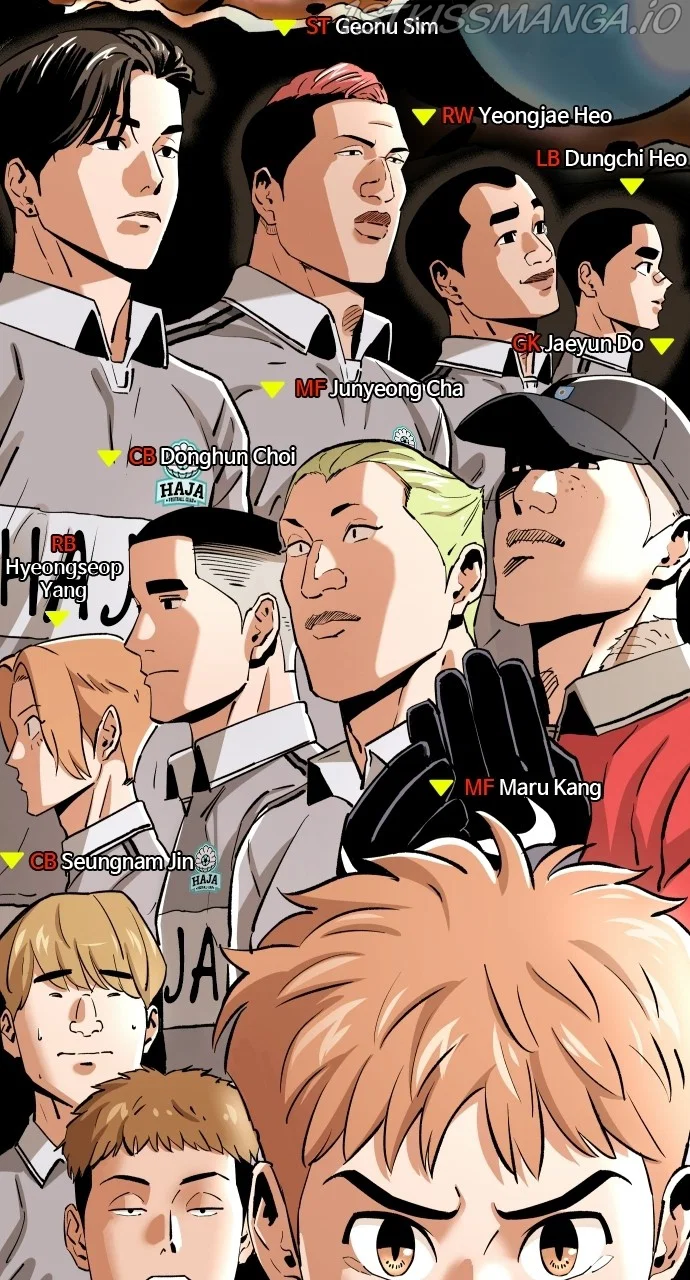 Chapter 87 - Image 42