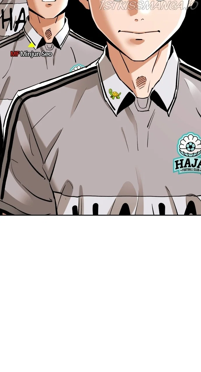 Chapter 87 - Image 43