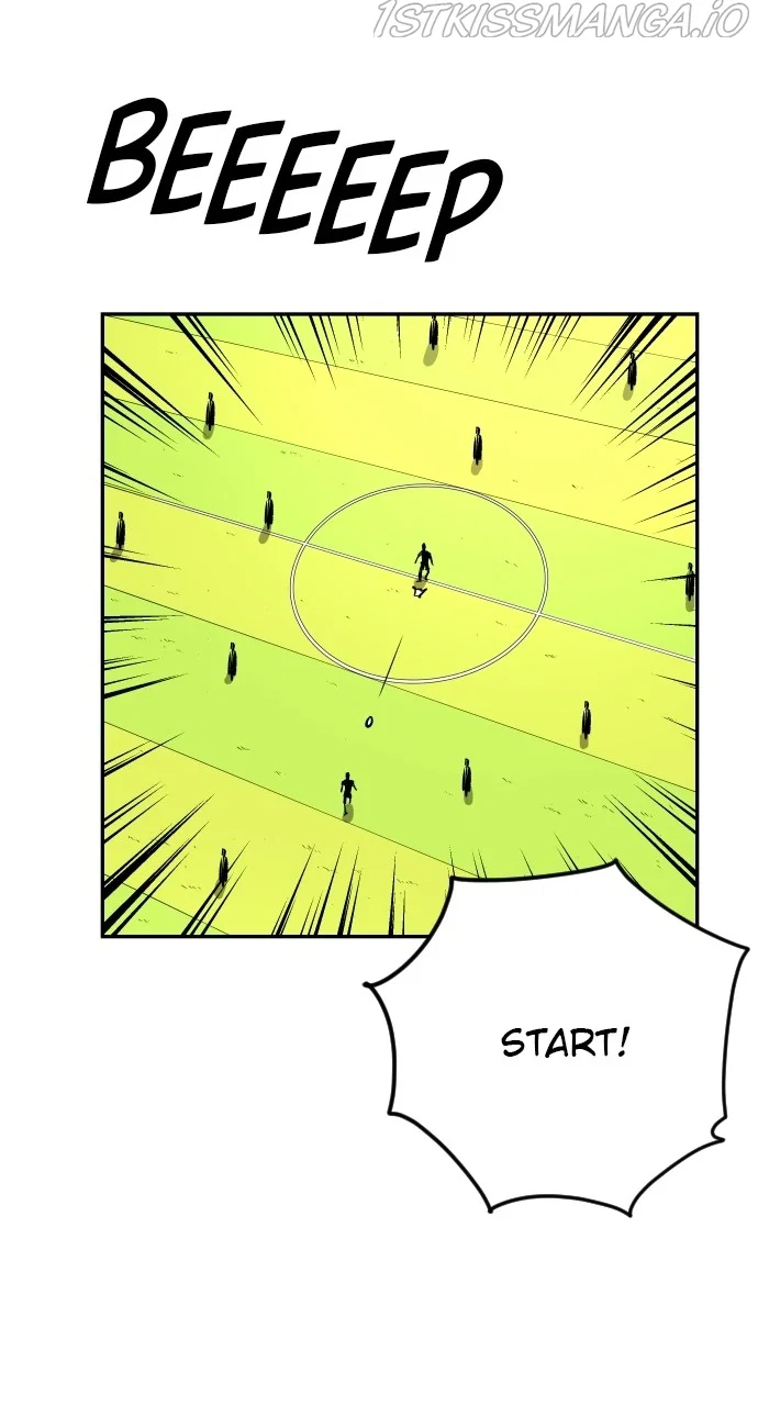 Chapter 87 - Image 44