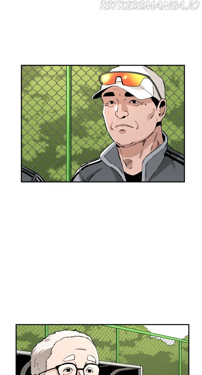 Chapter 87 - Image 45