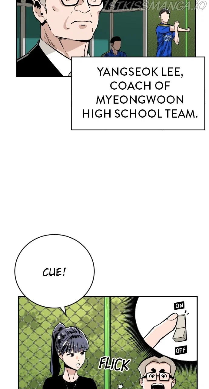 Chapter 87 - Image 46