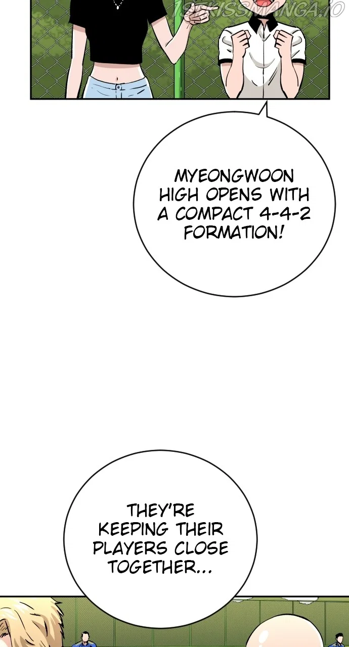 Chapter 87 - Image 47