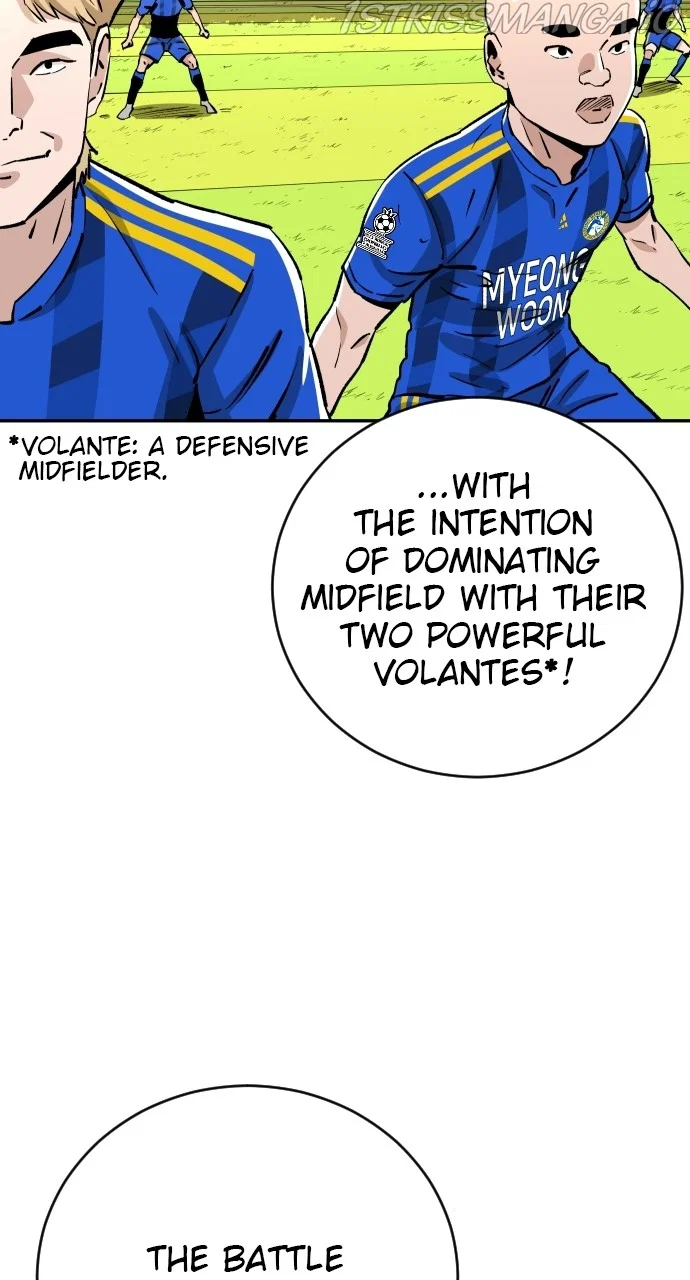 Chapter 87 - Image 48