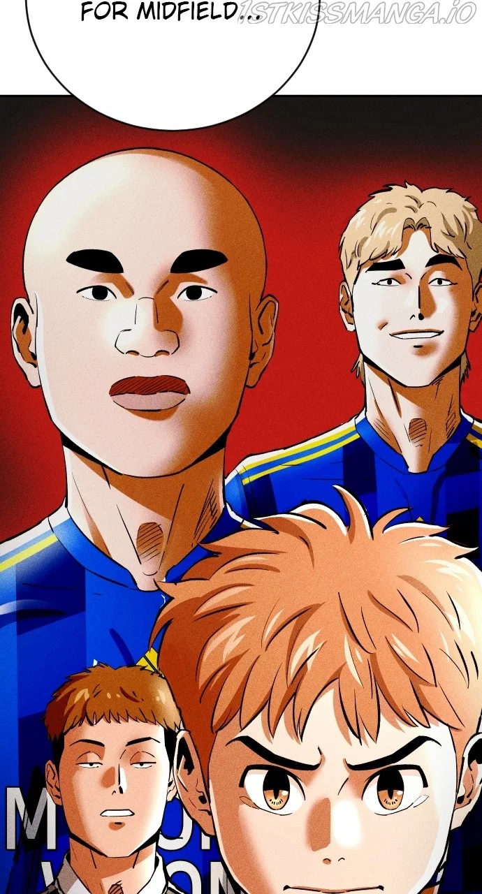 Chapter 87 - Image 49