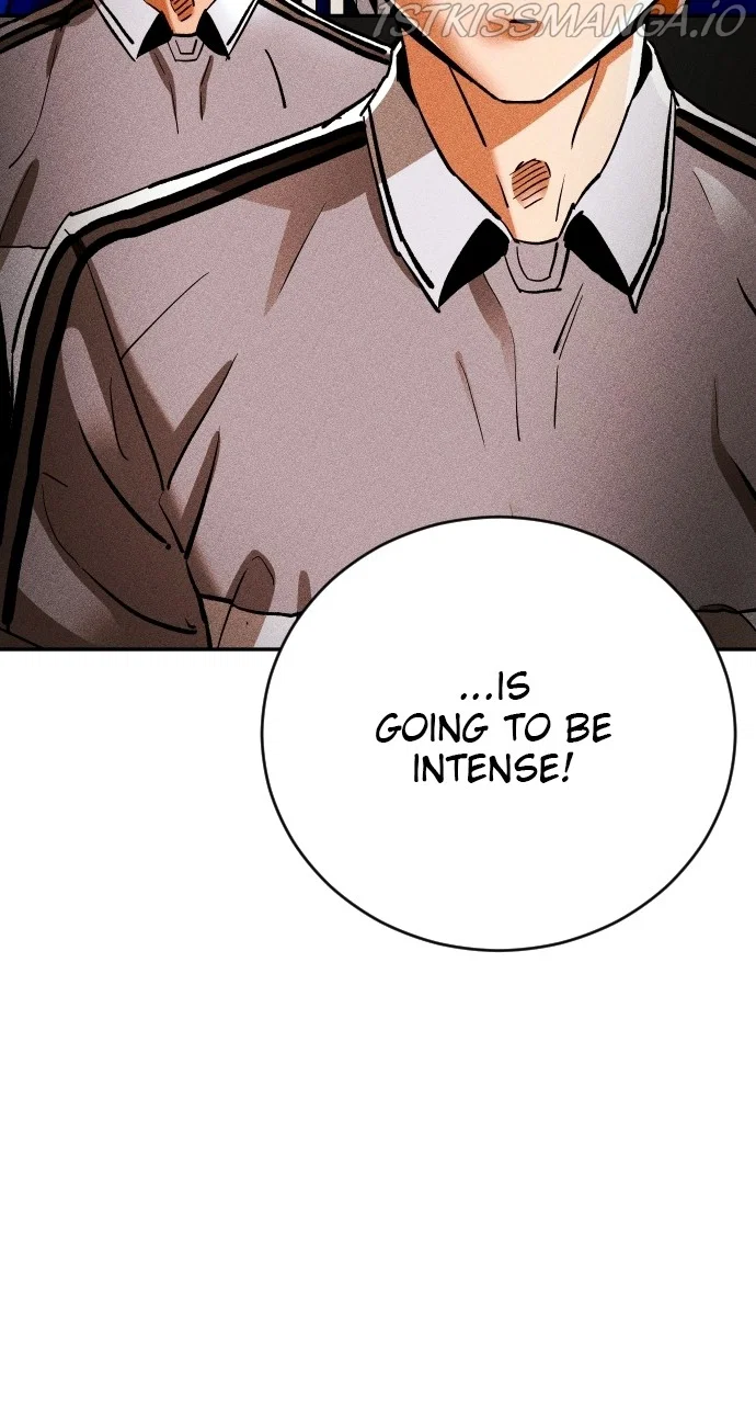 Chapter 87 - Image 50