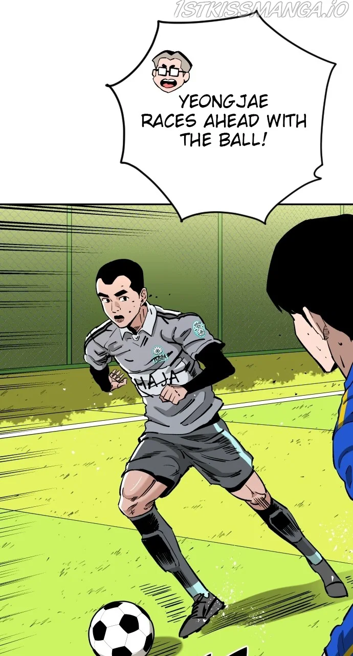 Chapter 87 - Image 51