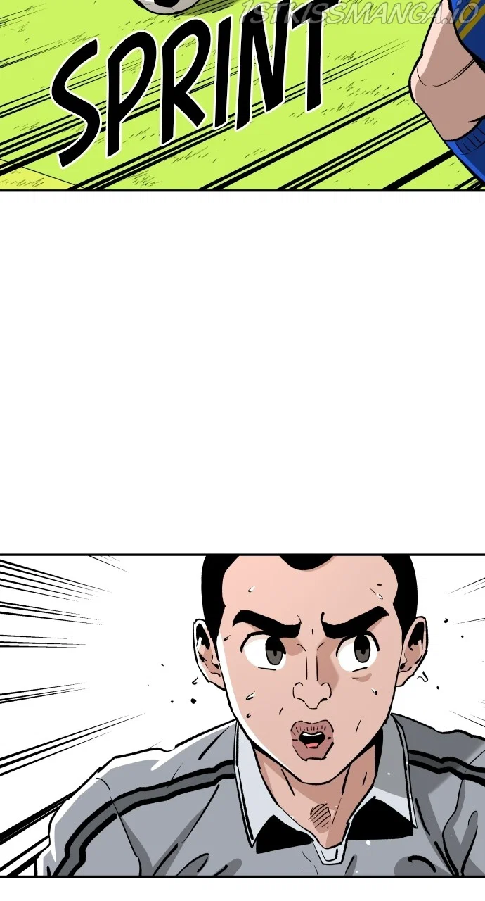 Chapter 87 - Image 52