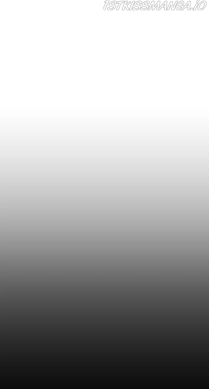 Chapter 87 - Image 53