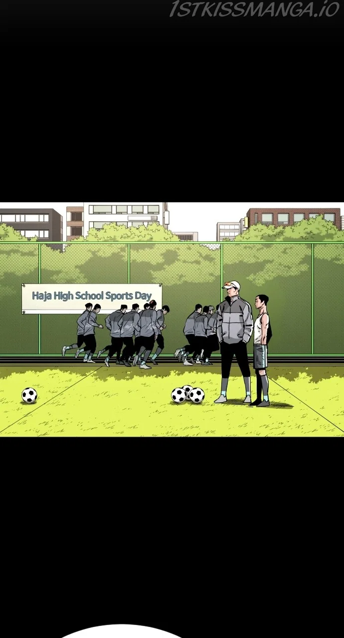 Chapter 87 - Image 54
