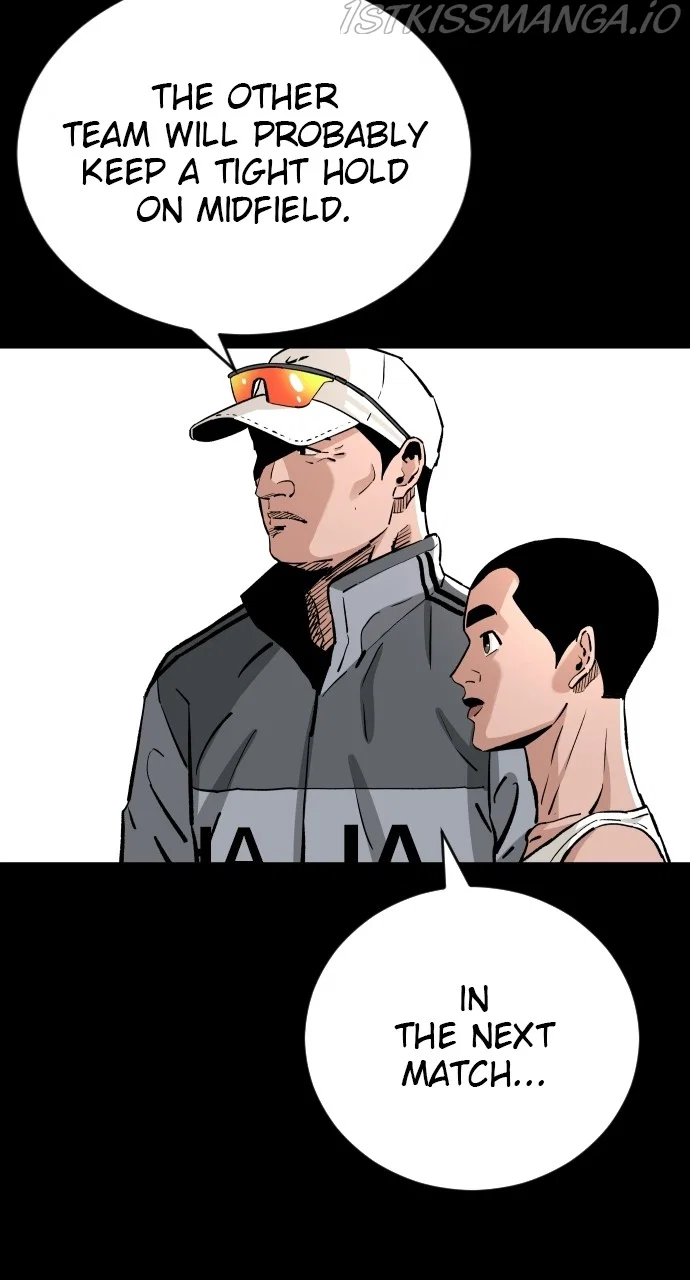 Chapter 87 - Image 55