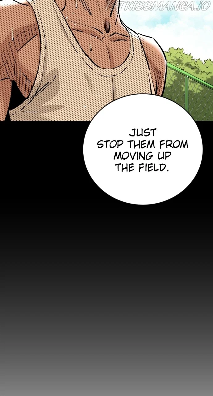 Chapter 87 - Image 57