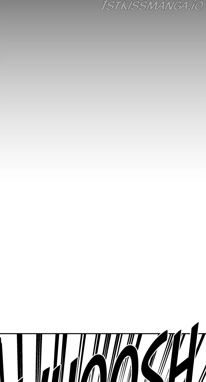 Chapter 87 - Image 58