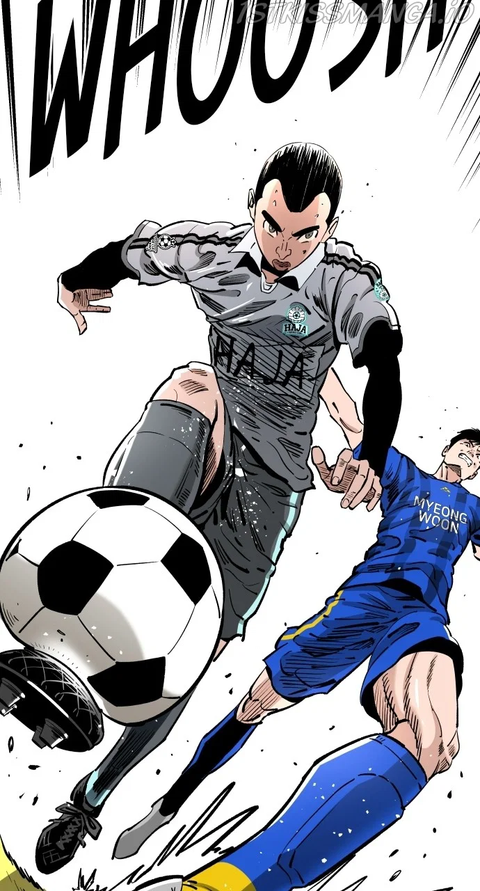 Chapter 87 - Image 59