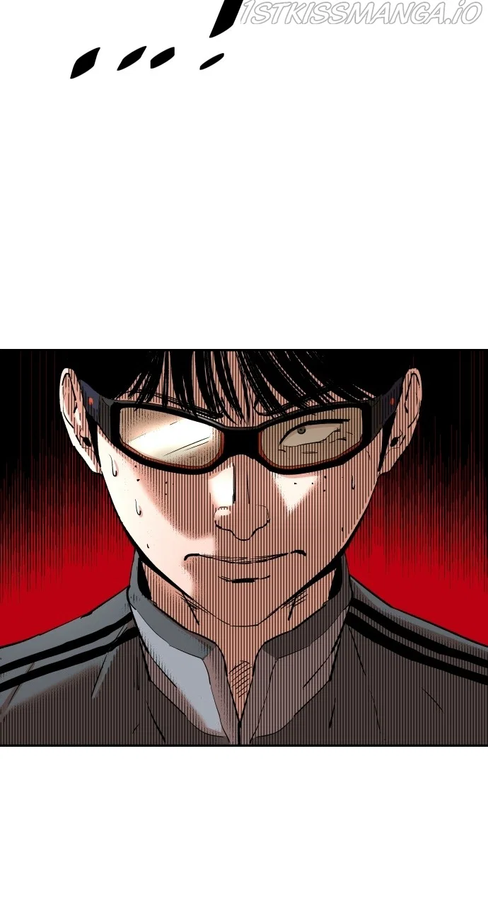 Chapter 87 - Image 6