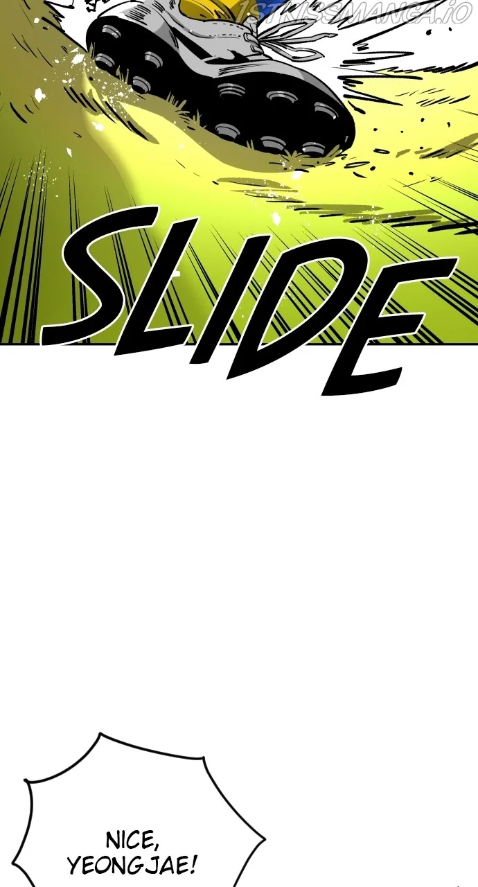 Chapter 87 - Image 60