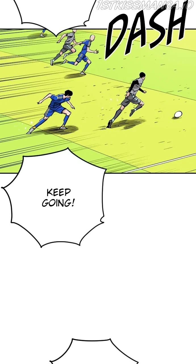 Chapter 87 - Image 61