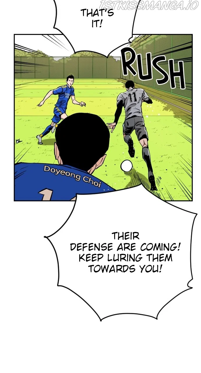 Chapter 87 - Image 62