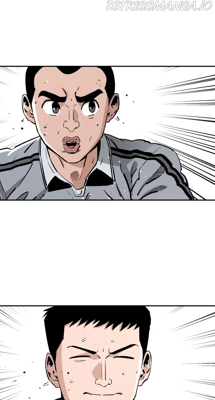 Chapter 87 - Image 63