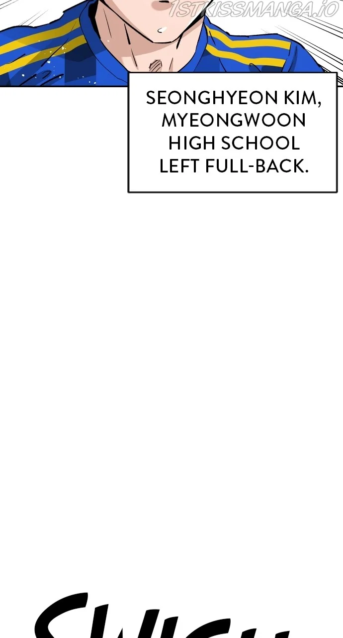 Chapter 87 - Image 64