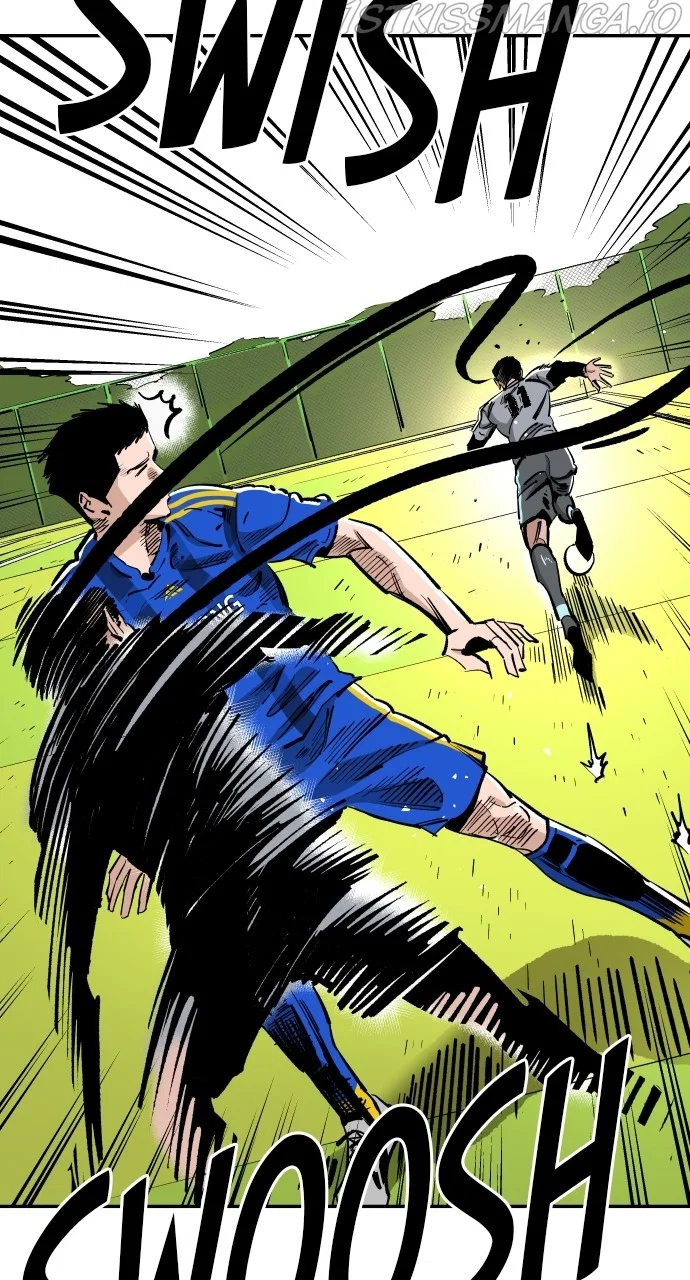 Chapter 87 - Image 65