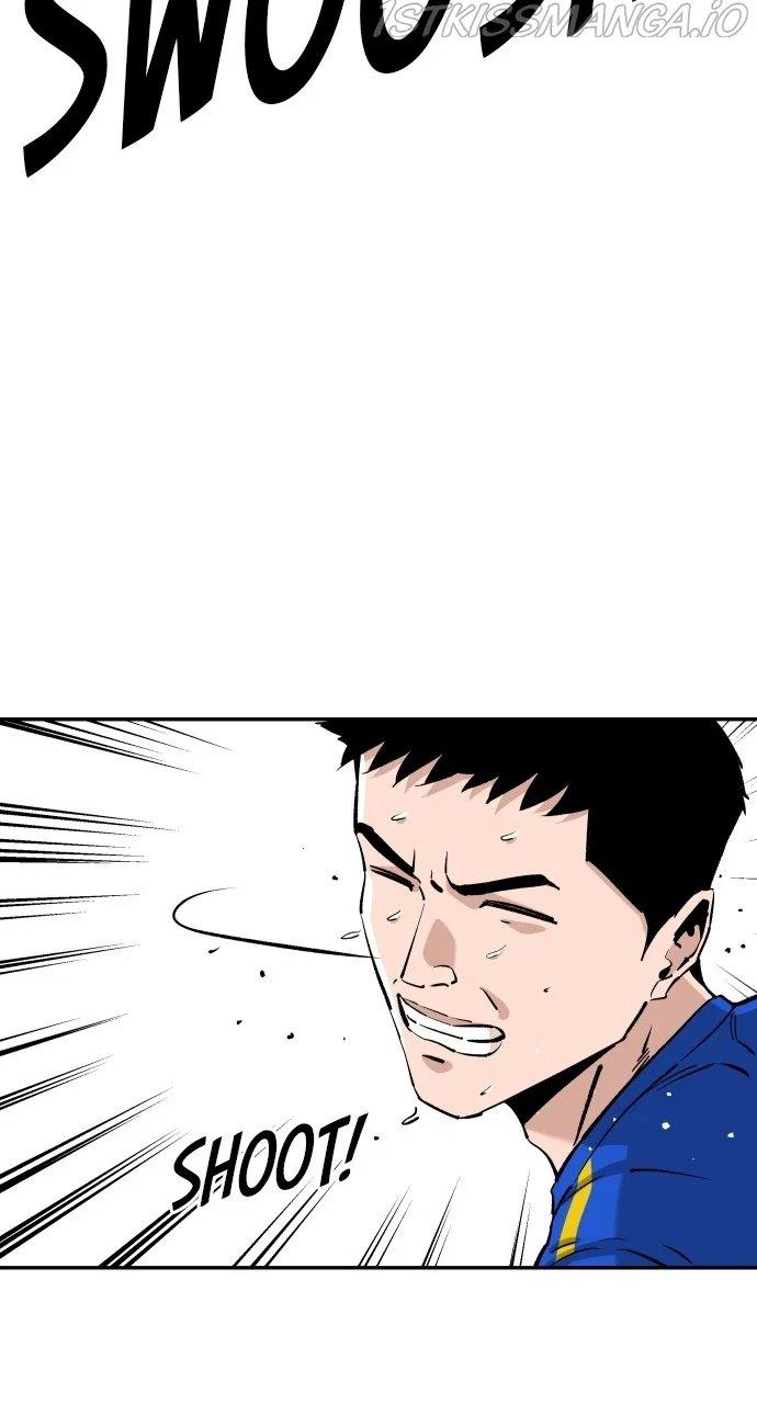 Chapter 87 - Image 66