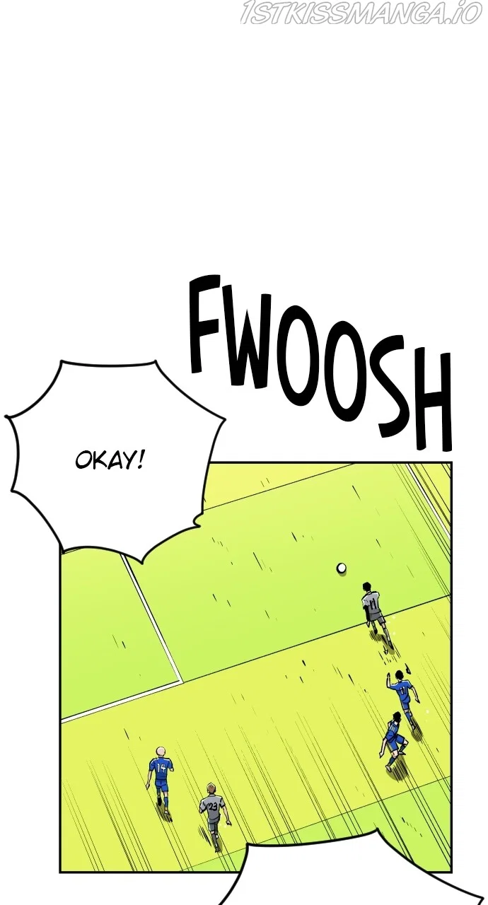 Chapter 87 - Image 67