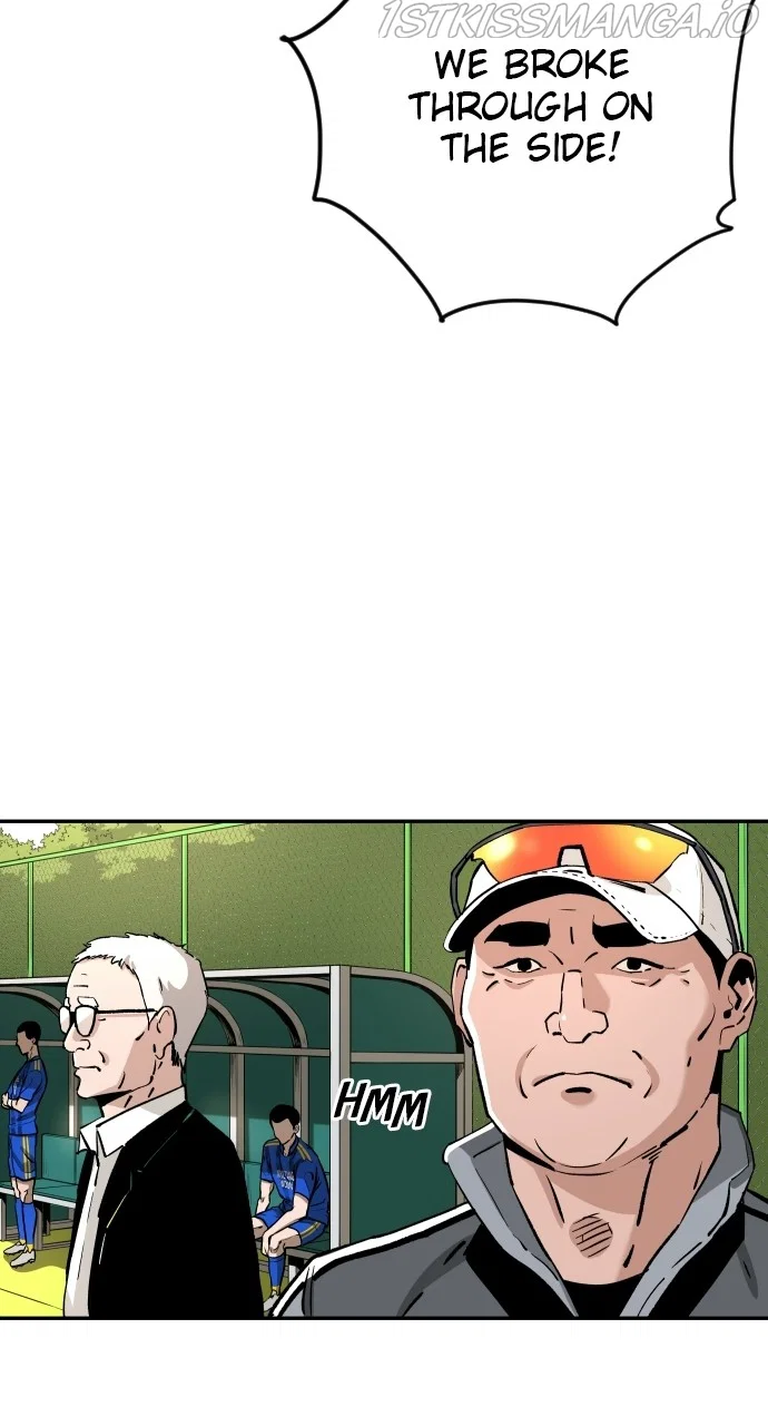 Chapter 87 - Image 68