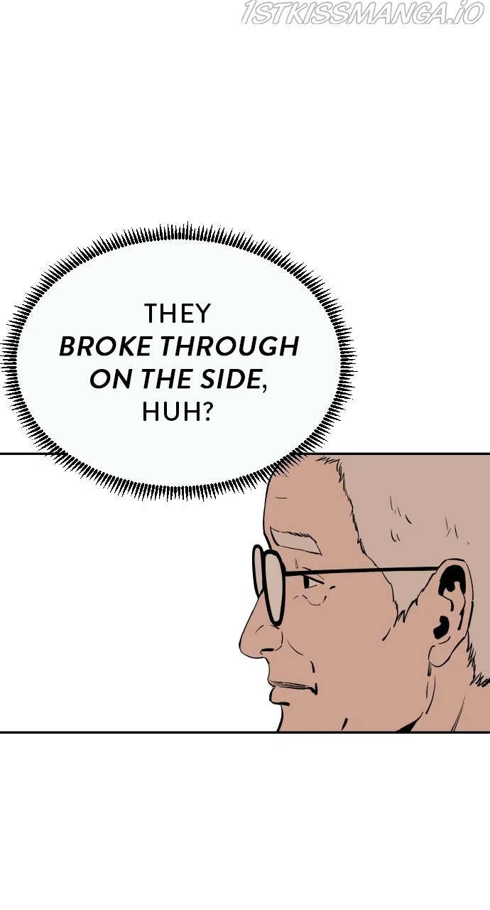 Chapter 87 - Image 69