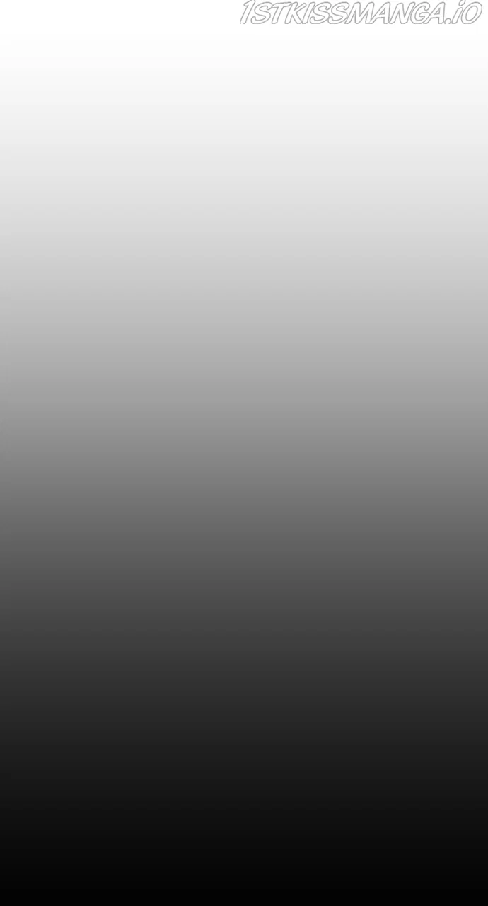 Chapter 87 - Image 7