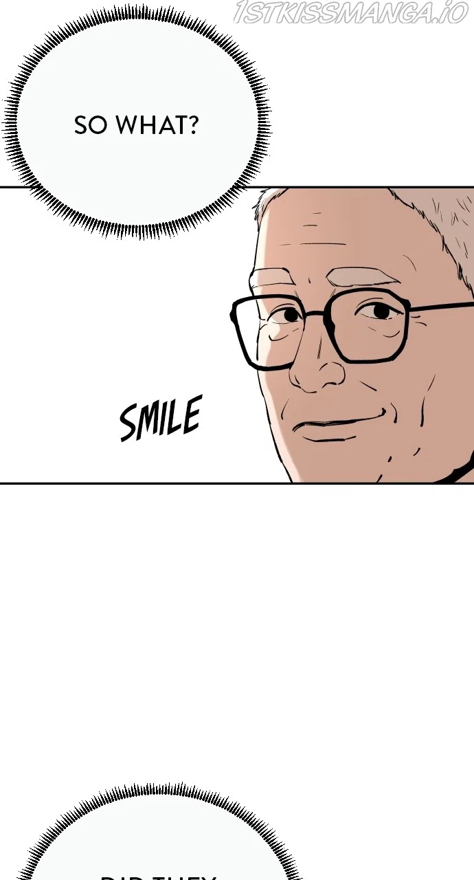 Chapter 87 - Image 70