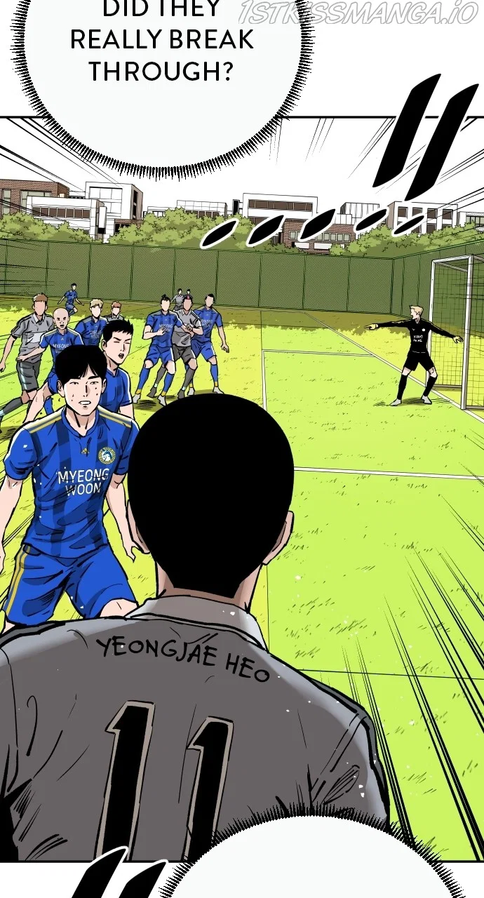 Chapter 87 - Image 71