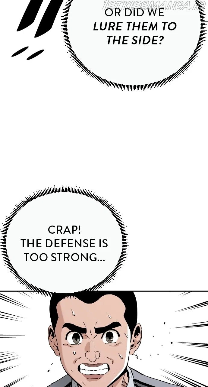 Chapter 87 - Image 72