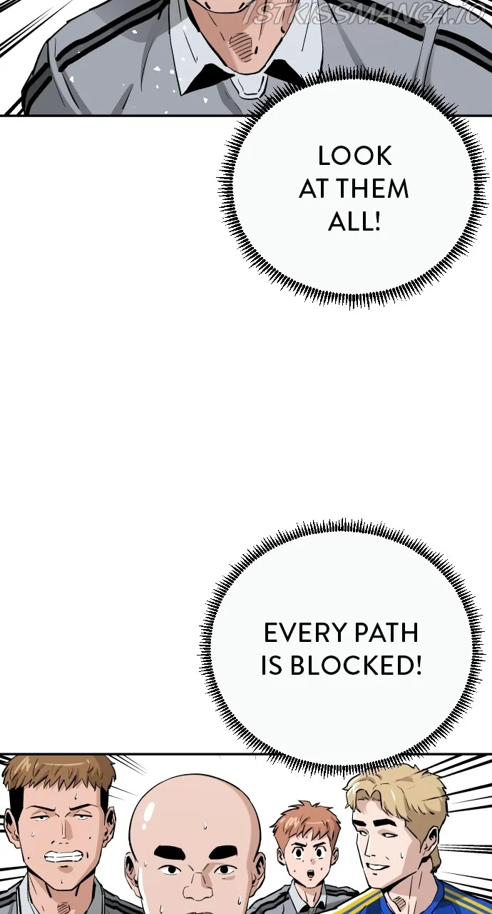 Chapter 87 - Image 73