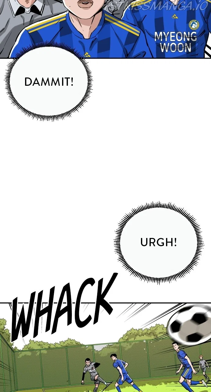 Chapter 87 - Image 74