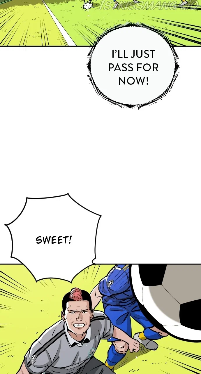 Chapter 87 - Image 75