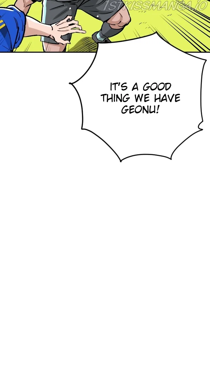 Chapter 87 - Image 76