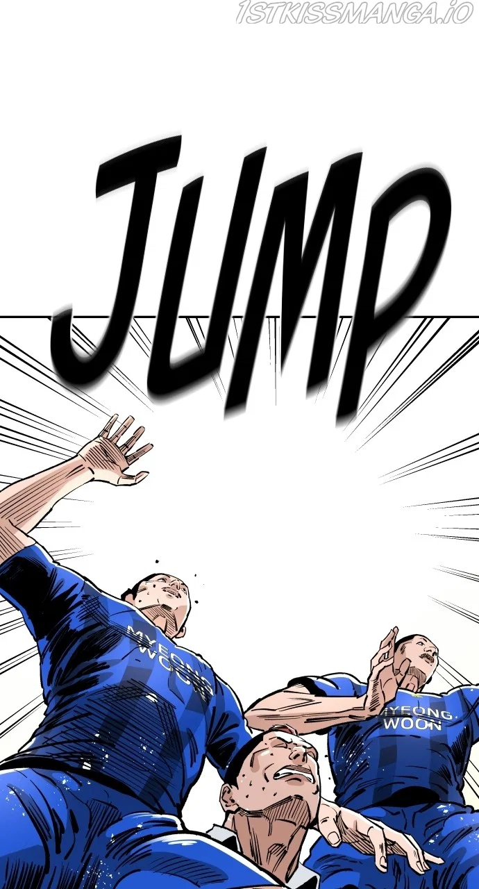 Chapter 87 - Image 77