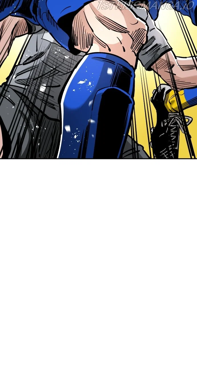 Chapter 87 - Image 78