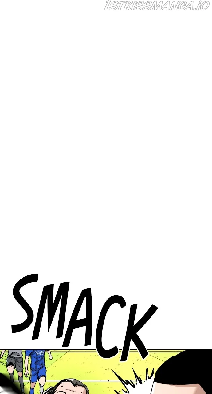 Chapter 87 - Image 79