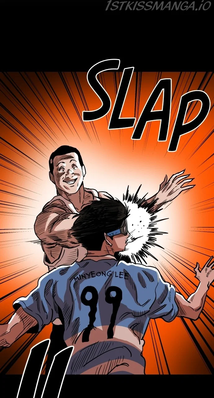 Chapter 87 - Image 8