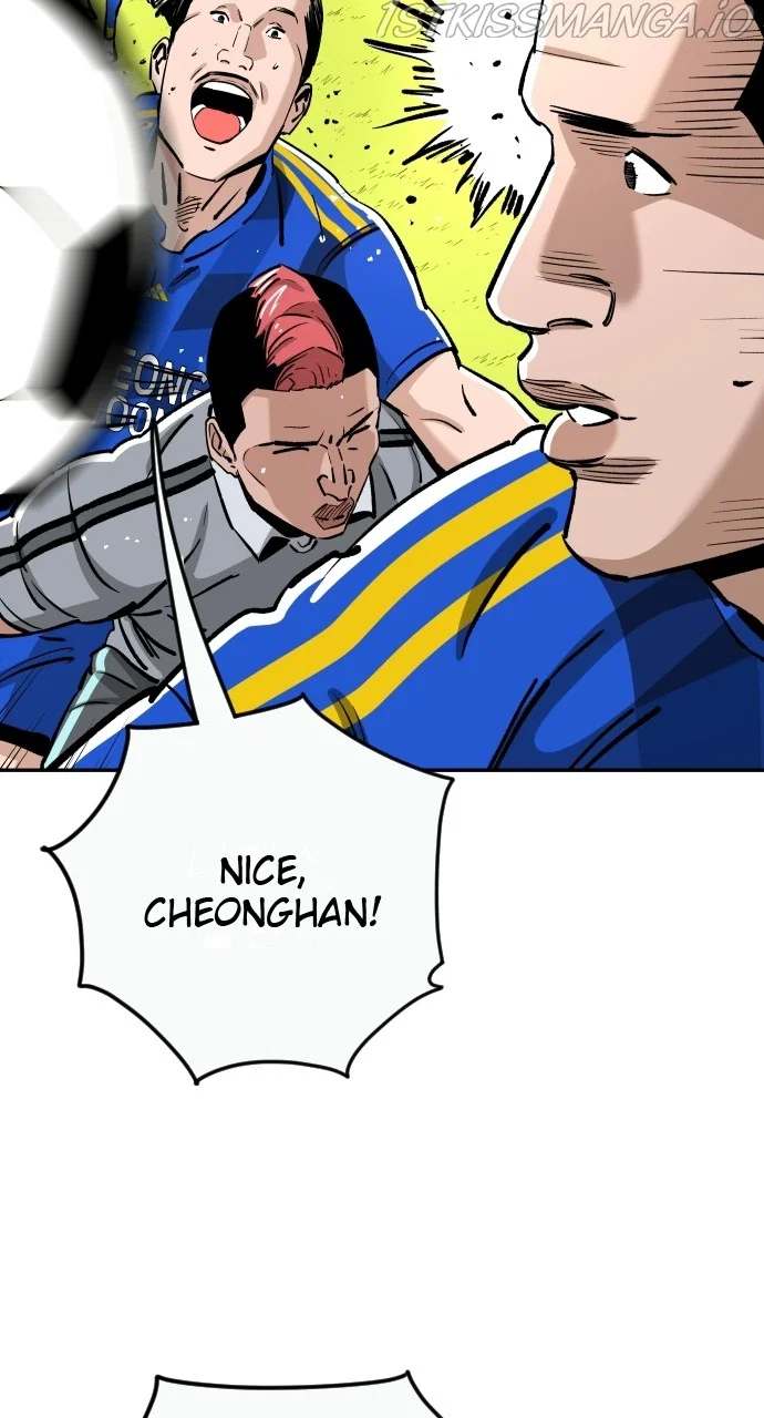 Chapter 87 - Image 80