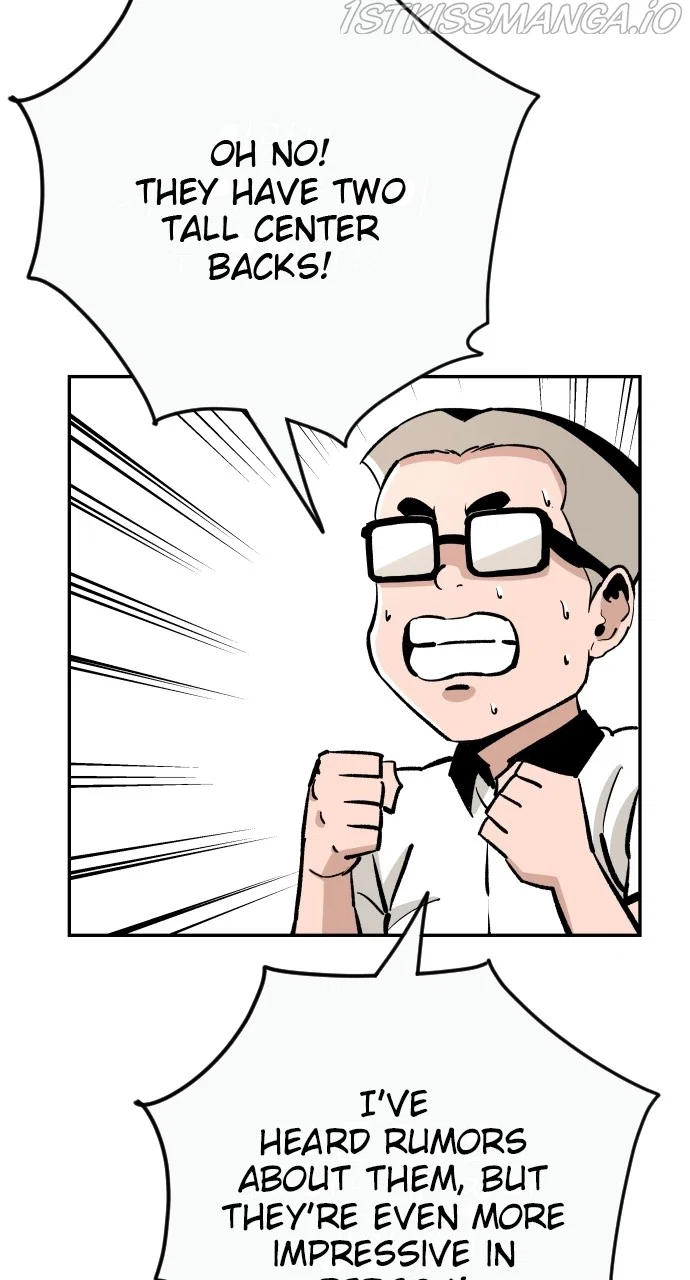 Chapter 87 - Image 81